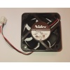 wentylator H35755 12VDC 0.04A  50X50X15mm NIDEC  cena netto