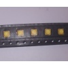  XTEAWT-0-2C0-S30-FC-0003 DIODA LED CREE 1W 350mA 5700K - 6000K 140 Lumenów 2.75-3V rozmiar 3535 cena netto